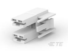 TE Connectivity 1969536-3