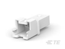 TE Connectivity 1969589-2 Bag