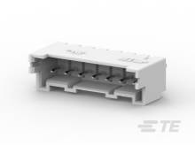 TE Connectivity 1969730-7 Bag