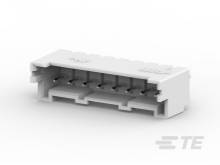 TE Connectivity 1969730-8 Bag