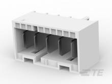 TE Connectivity 1971845-5 Bag