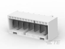 TE Connectivity 1971845-7 Bag