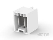 TE Connectivity 1971846-2 Bag