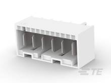 TE Connectivity 1971846-6 Bag