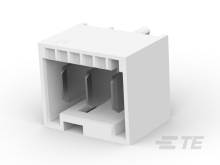TE Connectivity 1971895-3 Bag