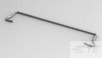 TE Connectivity Flat Panel Display Embedded Interface 2023348-3 Inhalt