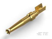 TE Connectivity 205201-5 Carton