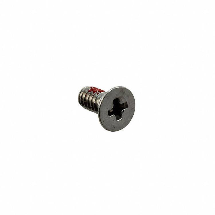 TE Connectivity ARINC Products 208021-1 Inhalt