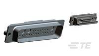 TE Connectivity 208744-1 Carton