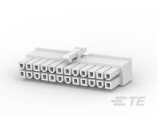 TE Connectivity 2-106527-4 Package