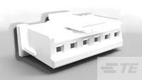 TE Connectivity 2110992-7