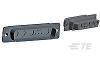 TE Connectivity 212498-4 1 St. Package