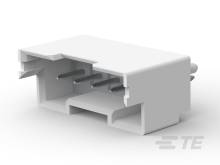 TE Connectivity 2132230-5 Bag
