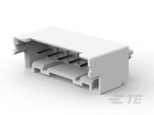 TE Connectivity 2132230-6 Bag