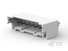 TE Connectivity 2132230-7 Bag