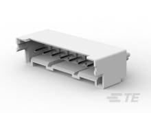 TE Connectivity 2132230-8 Bag