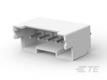TE Connectivity 2132415-5 Bag