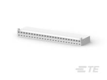 TE Connectivity 2-1375820-4 Package