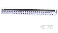 TE Connectivity 2-1375820-8 Package