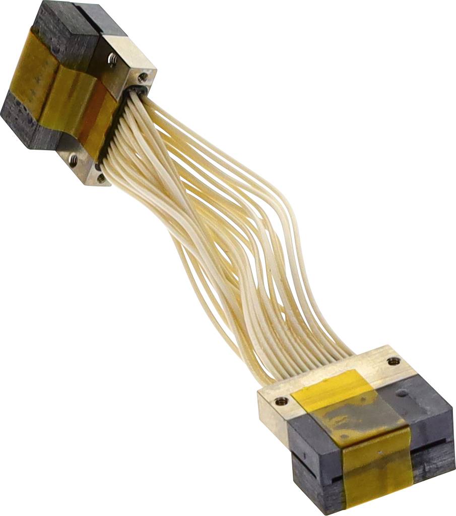 TE Connectivity 2-1589677-0 1 St. Package