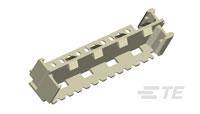 TE Connectivity AMP Common Termination Connector System 2-175133-8 Inhalt