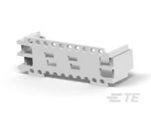 TE Connectivity AMP Common Termination Connector System 2-179472-0 Inhalt