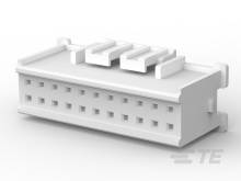 TE Connectivity 2-1969540-2 Bag