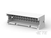 TE Connectivity 2-1969543-4 Box