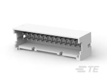 TE Connectivity 2-1969543-6 Box