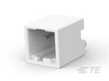 TE Connectivity 2-1971800-1 Bag