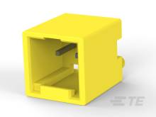 TE Connectivity 2-1971800-4 Bag