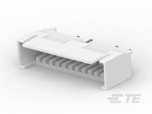 TE Connectivity 2-1971818-2 Carton