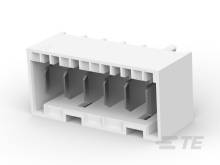 TE Connectivity 2-1971845-6 Bag