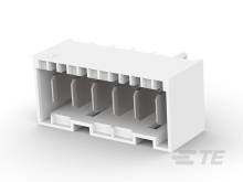 TE Connectivity 2-1971846-6 Bag