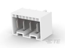 TE Connectivity 2-1971896-4 Bag