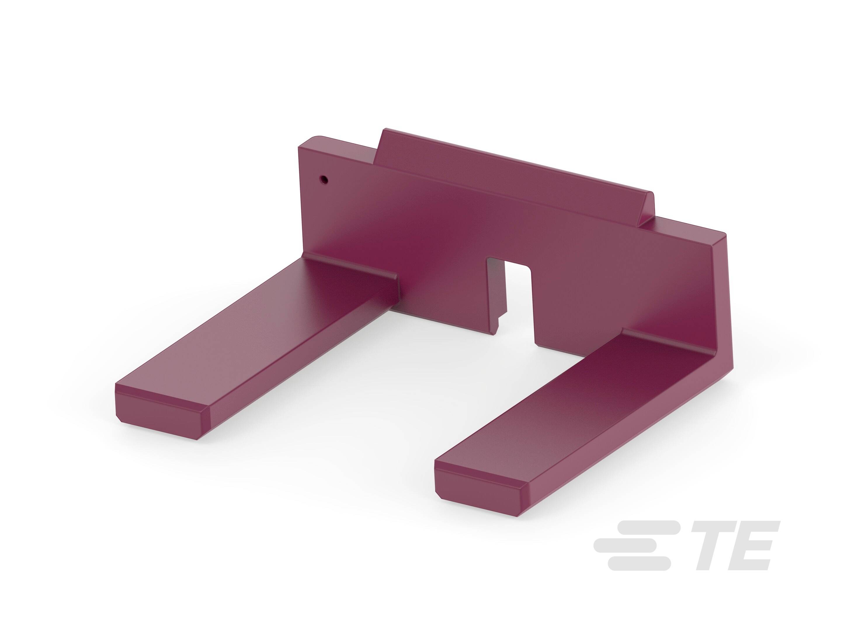 TE Connectivity 2208856-1 Box