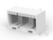 TE Connectivity 2232511-5 Bag