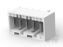 TE Connectivity 2232512-5 Bag