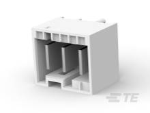 TE Connectivity 2232532-3 Bag