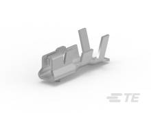 TE Connectivity 2232905-1 Tape on Full reel