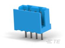 TE Connectivity 2-292132-4 Bag