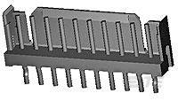 TE Connectivity 2-292161-7 Bag