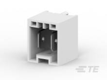 TE Connectivity 2292457-2 Box