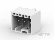 TE Connectivity 2292457-3 Bag