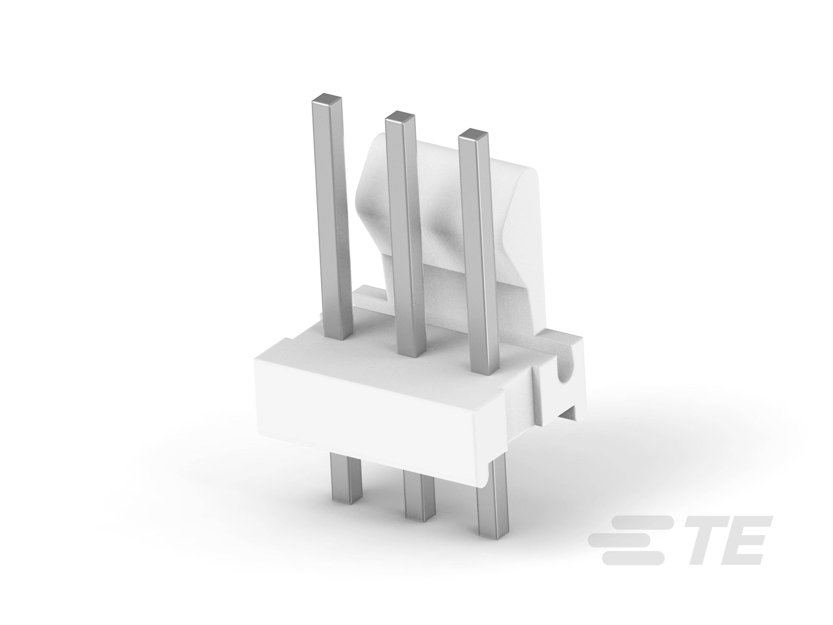 TE Connectivity 2298196-3 Bag