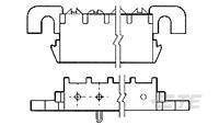 TE Connectivity 2-350943-0