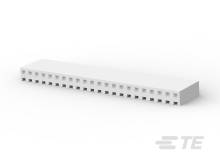 TE Connectivity 2-640251-2 Package