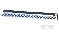 TE Connectivity 2-640454-1 Package