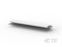 TE Connectivity 2-640456-0 Package