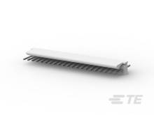 TE Connectivity 2-640456-1 Package